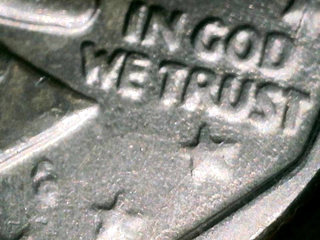 1979-Susan-B-Anthony-Wide-Rim-/-Close-Date-Errors