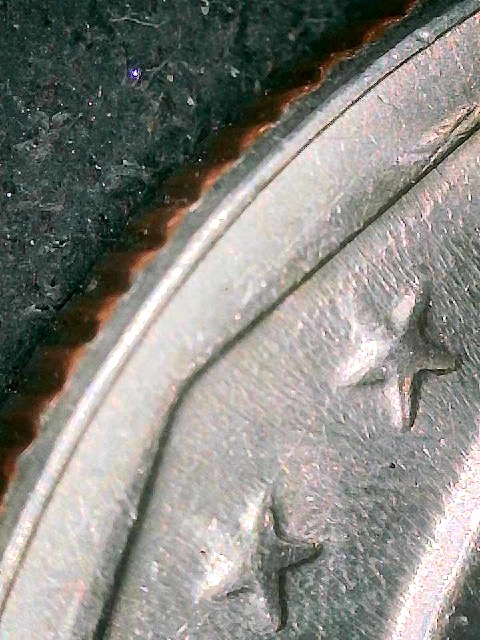 1979-Susan-B-Anthony-Wide-Rim-/-Close-Date-Errors