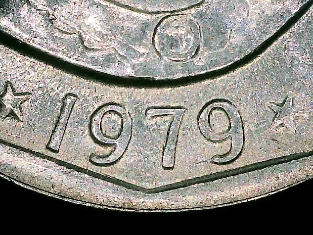 1979-Susan-B-Anthony-Wide-Rim-/-Close-Date-Errors