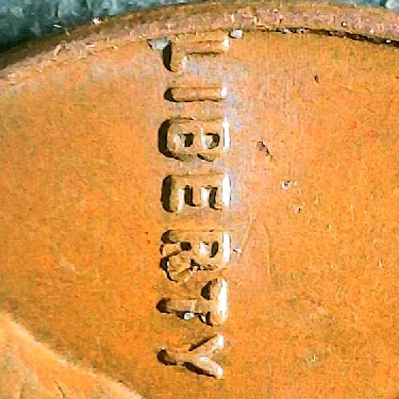 1959-Lincoln-Penny-Triple-R-In-Liberty?