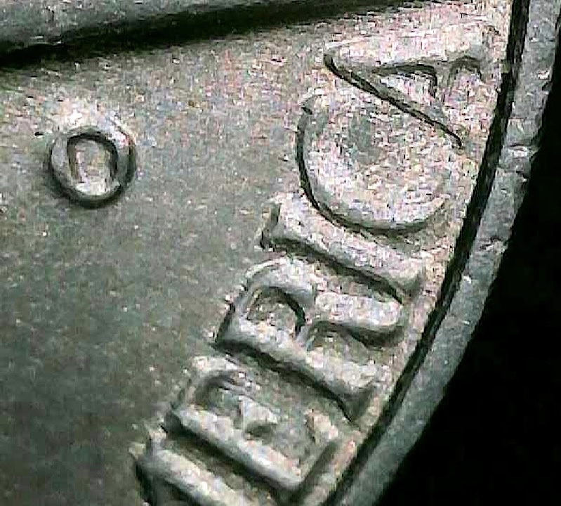 1964-Jefferson-Nickel-Is-This-All-Doubling?