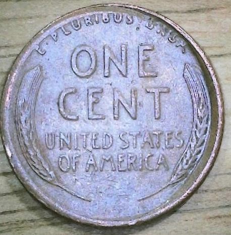 1947-S-Wheat-Penny-Errors