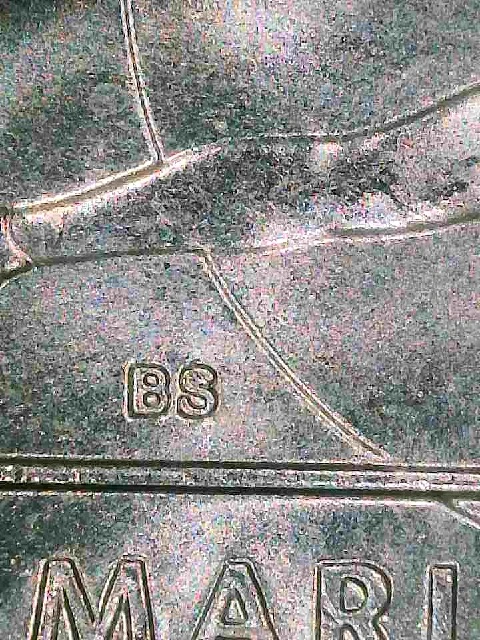 2023-D-Maria-Tallchiefs-Multiple-Errors-And-Strong-Doubling-Everywhere?