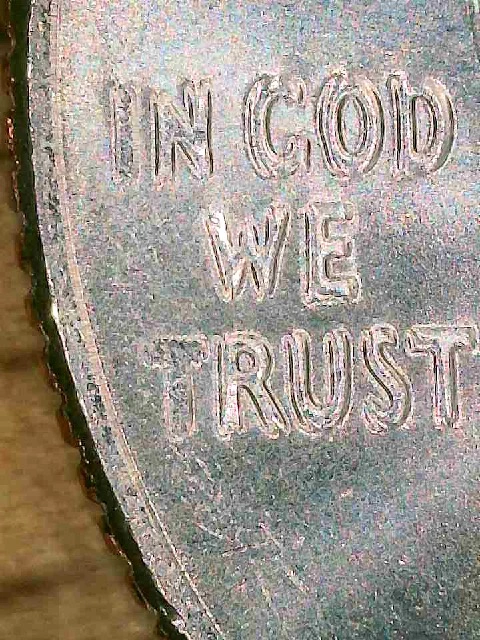 2023-D-Maria-Tallchiefs-Multiple-Errors-And-Strong-Doubling-Everywhere?