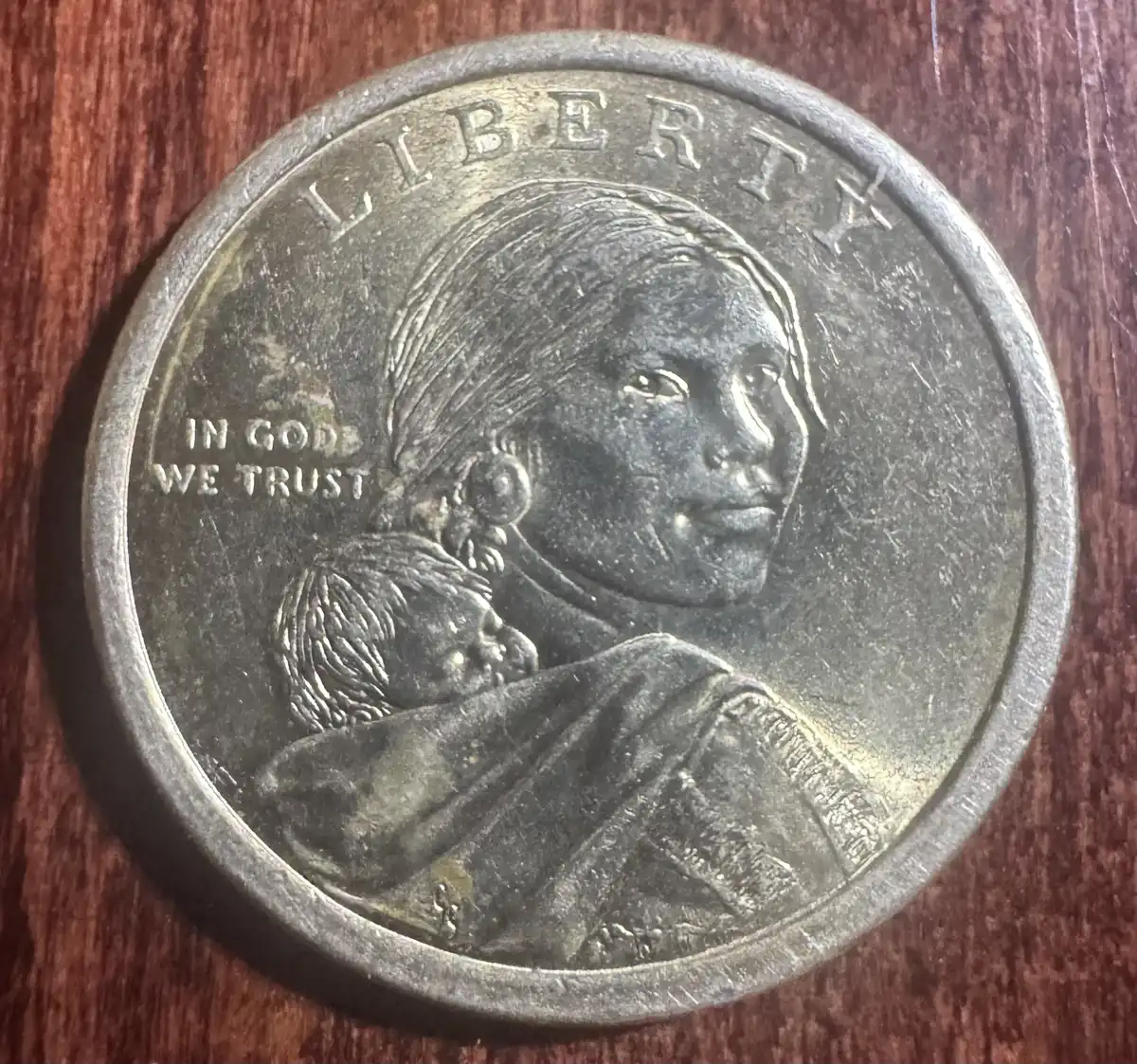 2010-Sacagawea-Edge-Lettering-Doubling?