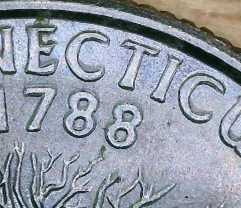 1999-P-Connecticut-Quarter-Really-Thick-Lettering-Doubling-Perhaps?