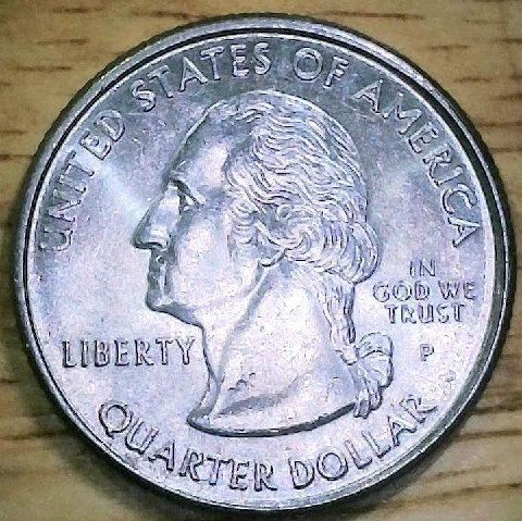 1999-P-Connecticut-Quarter-Really-Thick-Lettering-Doubling-Perhaps?