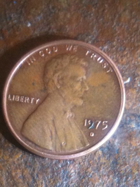 1975-D-Lincoln-Memorial-Cent-With-Error!