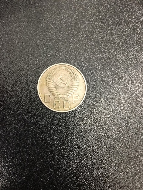 Coinstar-Finds!-Including-Bank-Counters-And-Other-Machines