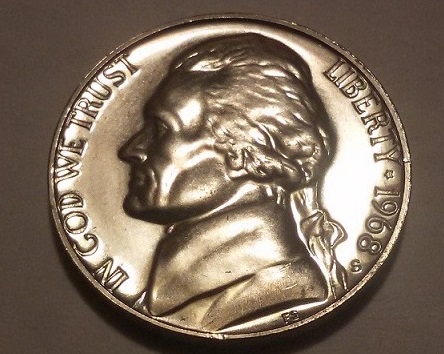 1968-S-Jefferson-Proof?