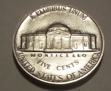 1968-S-Jefferson-Proof?