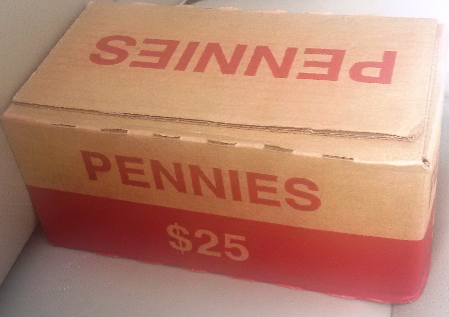 Just-Grabbed-My-First-$25.00-Lincoln-Box-Of-The-Season.