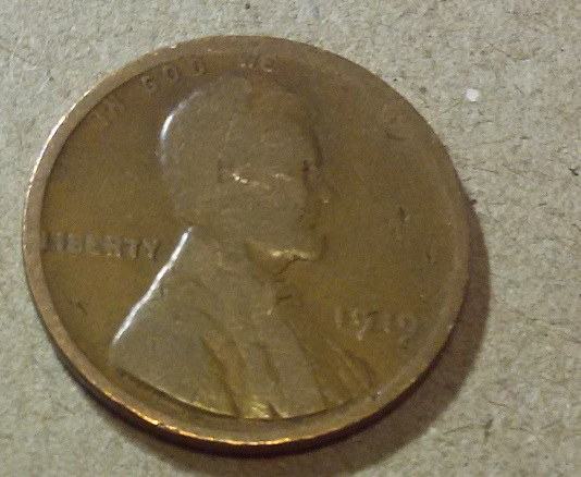 Just-Grabbed-My-First-$25.00-Lincoln-Box-Of-The-Season.
