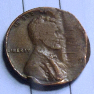 PMD-On-This-Wheat-Penny?