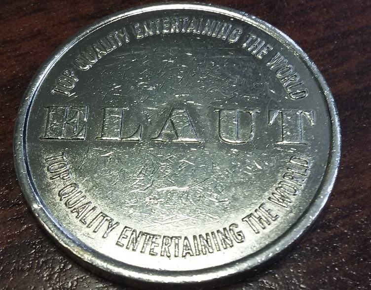 Elaut-Top-Quality-Entertaining.