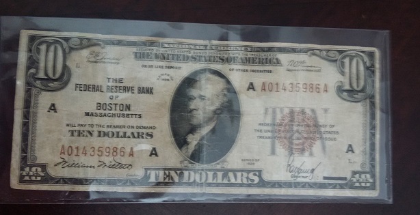 Decent-Score-At-The-Bank-Today.