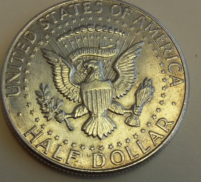 Older-Coins-From-A-Teller-Trays!
