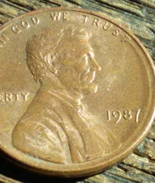Curious-About-This-1987-Cent.