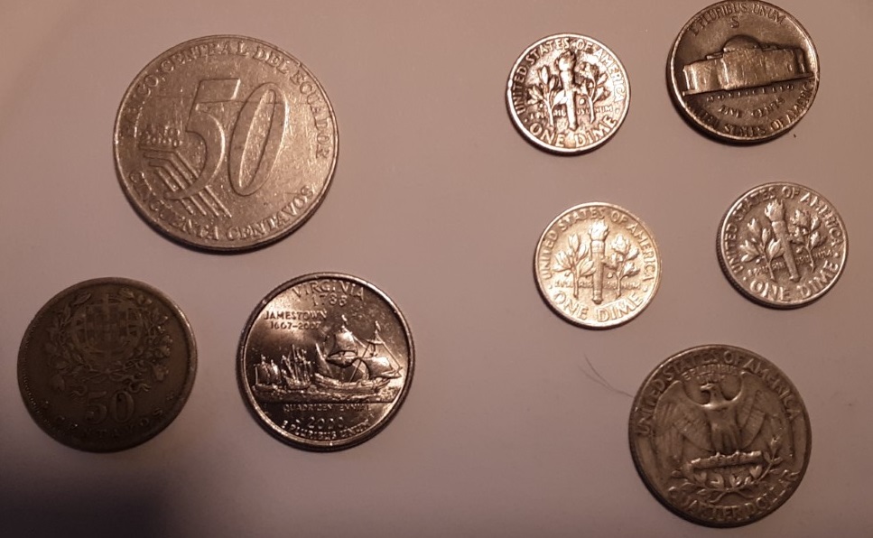 Coinstar-Finds!-Including-Bank-Counters-And-Other-Machines
