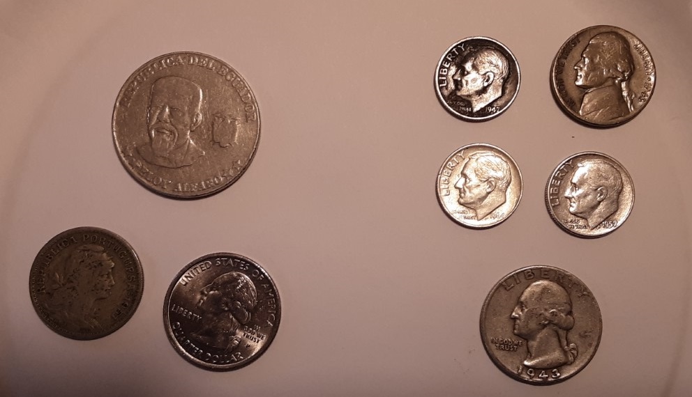 Coinstar-Finds!-Including-Bank-Counters-And-Other-Machines
