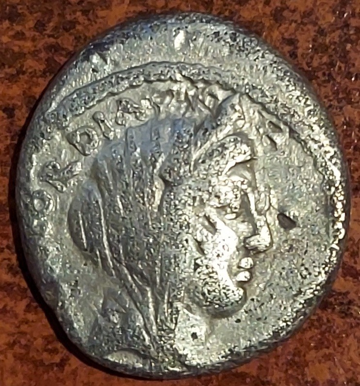 I-Need-Help-Identifying-A-Old-Roman-Republic-Silver-Coin