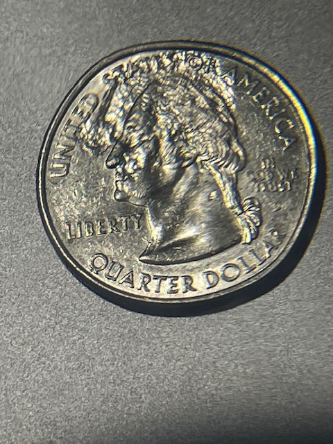 2004-D-Florida-Quarter-Possible-Double-Strike---What-Do-I-Have-Here?