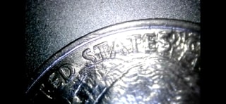 2004-D-Florida-Quarter-Possible-Double-Strike---What-Do-I-Have-Here?