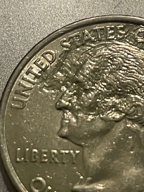 2004-D-Florida-Quarter-Possible-Double-Strike---What-Do-I-Have-Here?