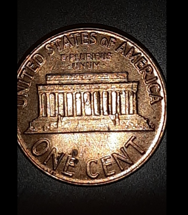 1959-Cent-DDR-,-I-Came-Across-This-Tonight-Wondering-Any-Thoughts