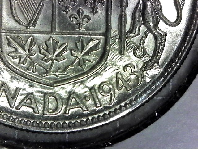1943-50-Cents---Need-Help-Identifying-Variety
