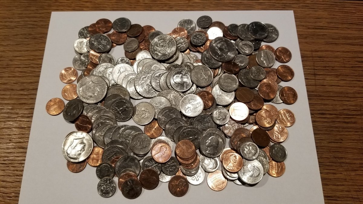 Coinstar-Finds!-Including-Bank-Counters-And-Other-Machines