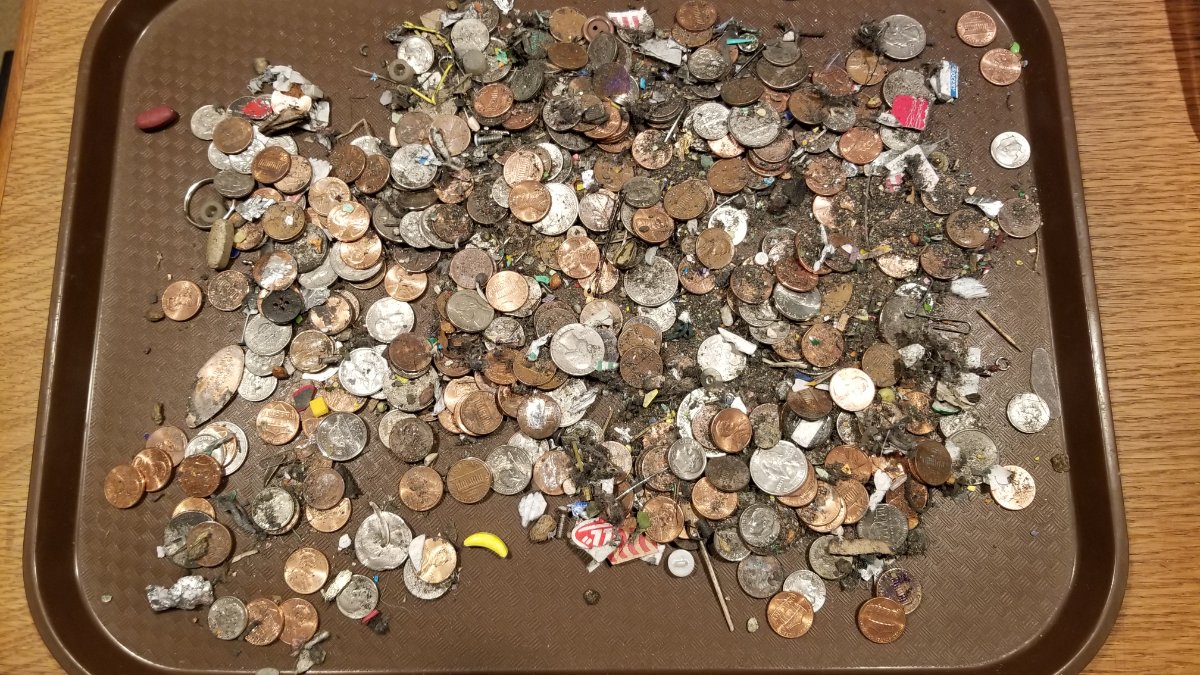 Coinstar-Finds!-Including-Bank-Counters-And-Other-Machines