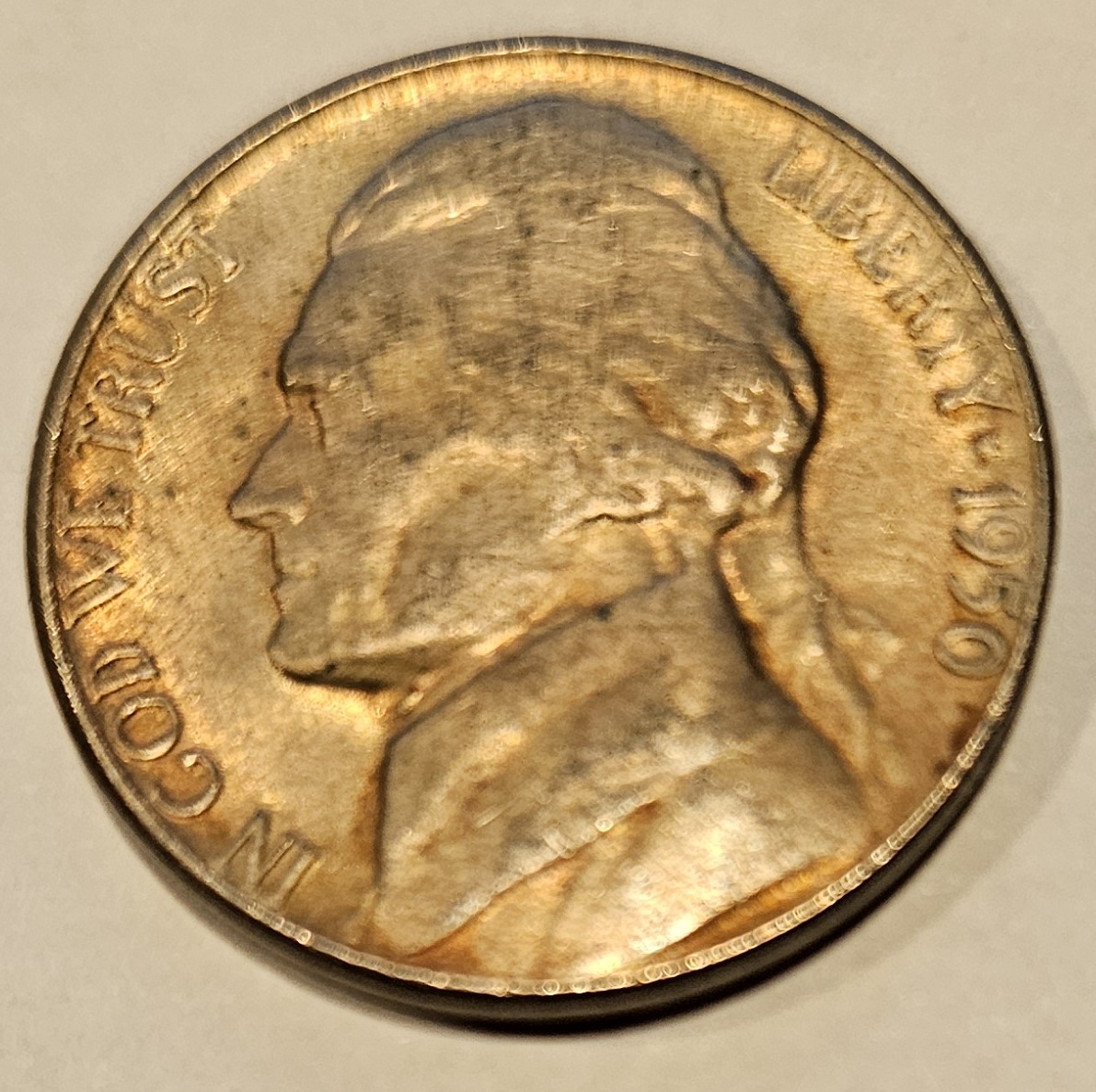 The-Goal:-25,000-Rolls-Of-Nickels-All-Searchers-Welcome!