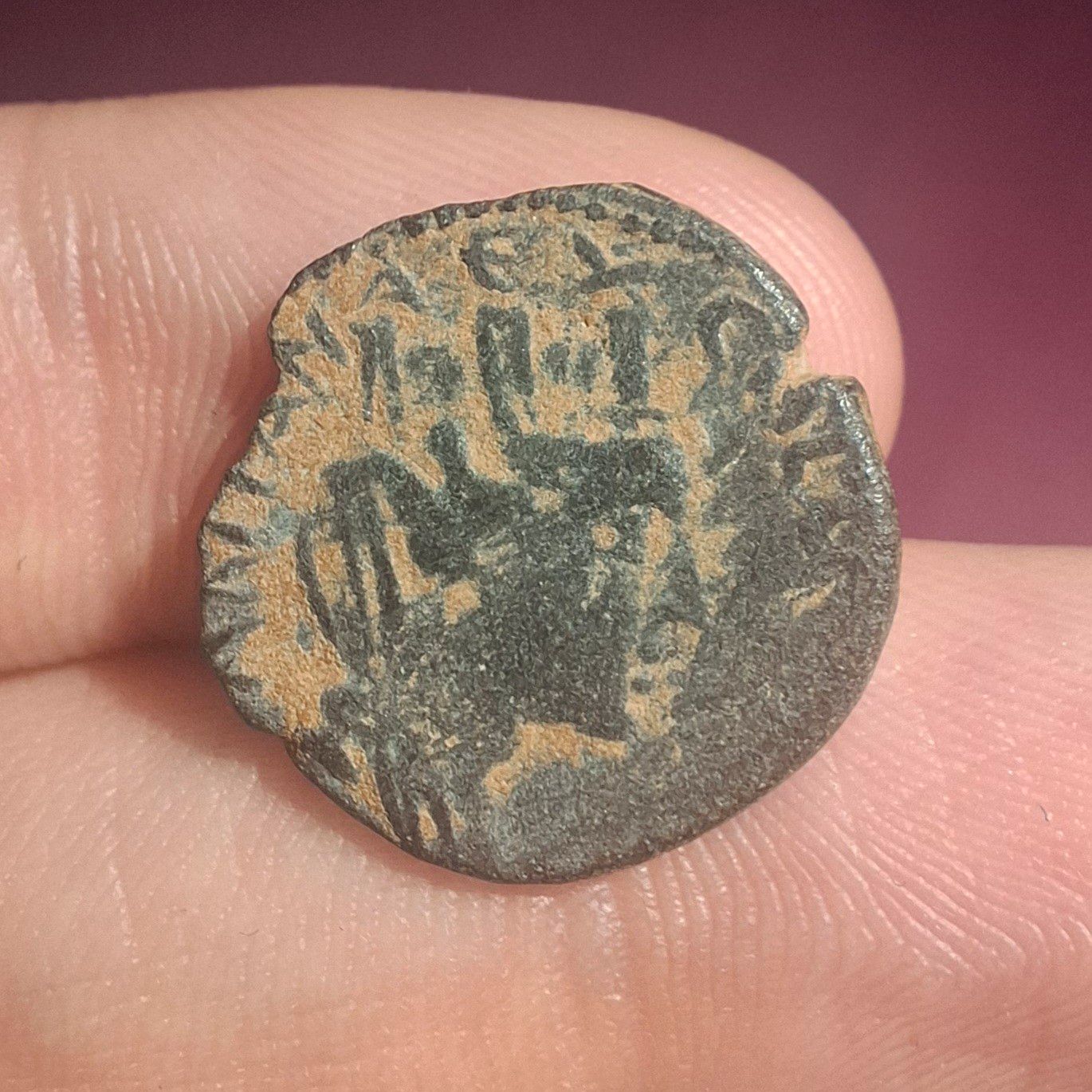 What-Coin-Do-I-Have-Here?