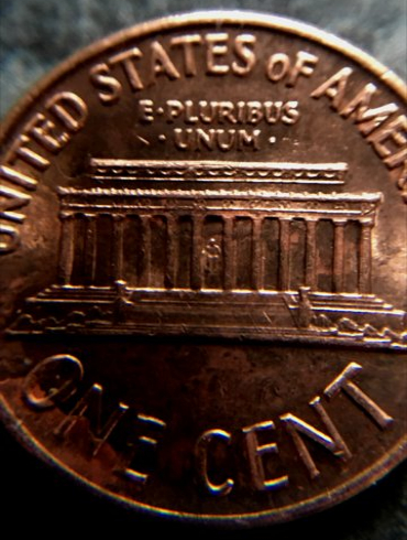 1969-S-Lmc-Any-Doubling-Going-On