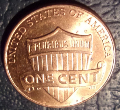 2014-1c-Extra-Rim-Or-Scratch