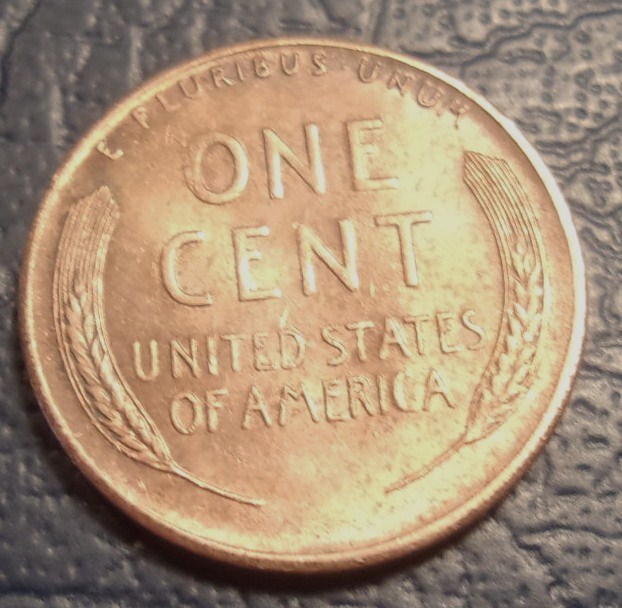 Help-With-Inverted-1946-S-1c