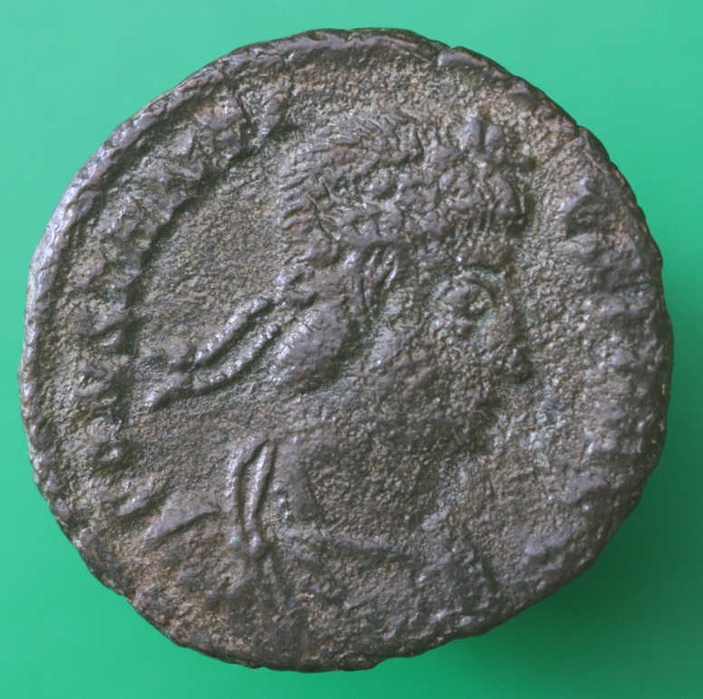 Constantine-Follis-ID