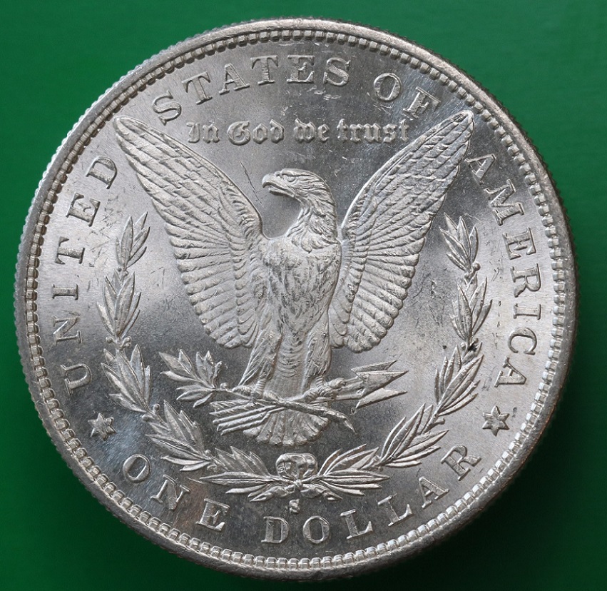 1881-S-Morgan-Dollar-Grade
