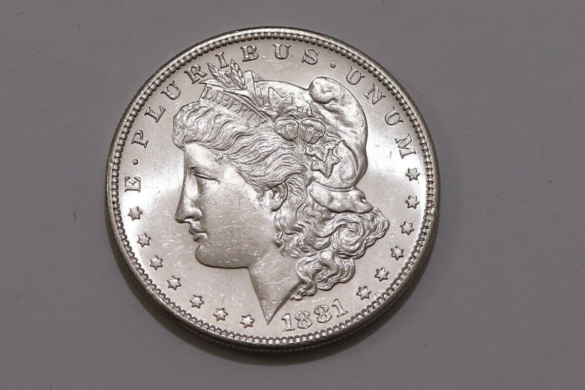 1881-S-Morgan-Dollar-Grade-#2