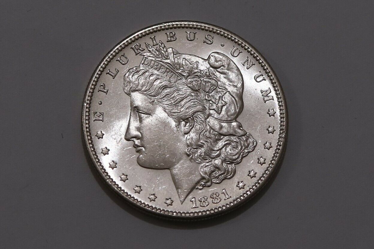 1881-S-Morgan-Dollar-Grade-#2