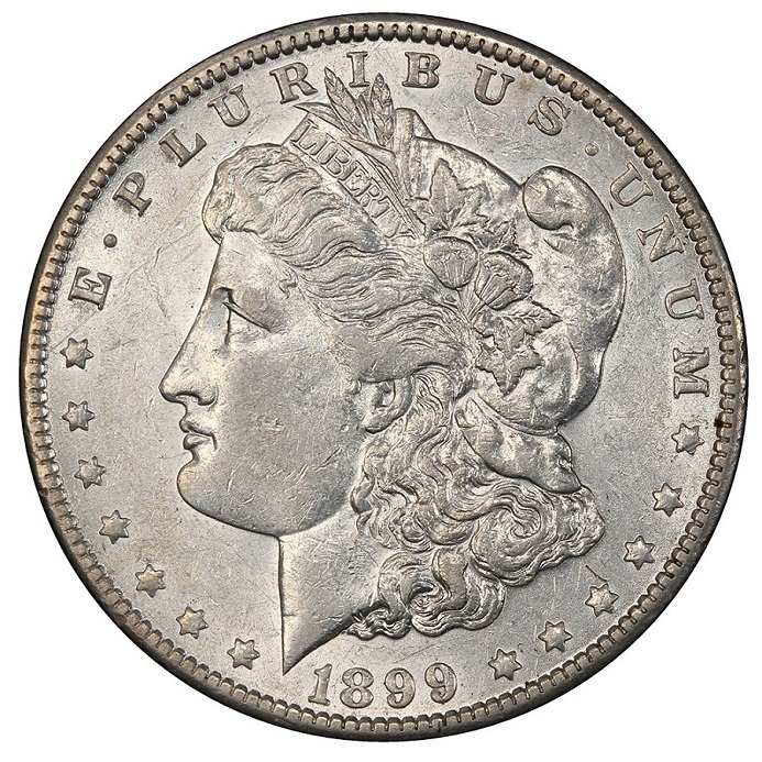 1884-S-Morgan-Thoughts