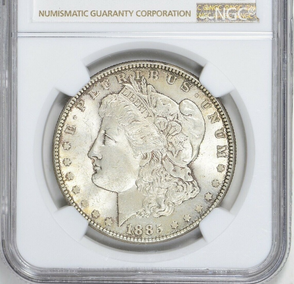 You-Vs-NGC-:-1885-Morgan-Dollar