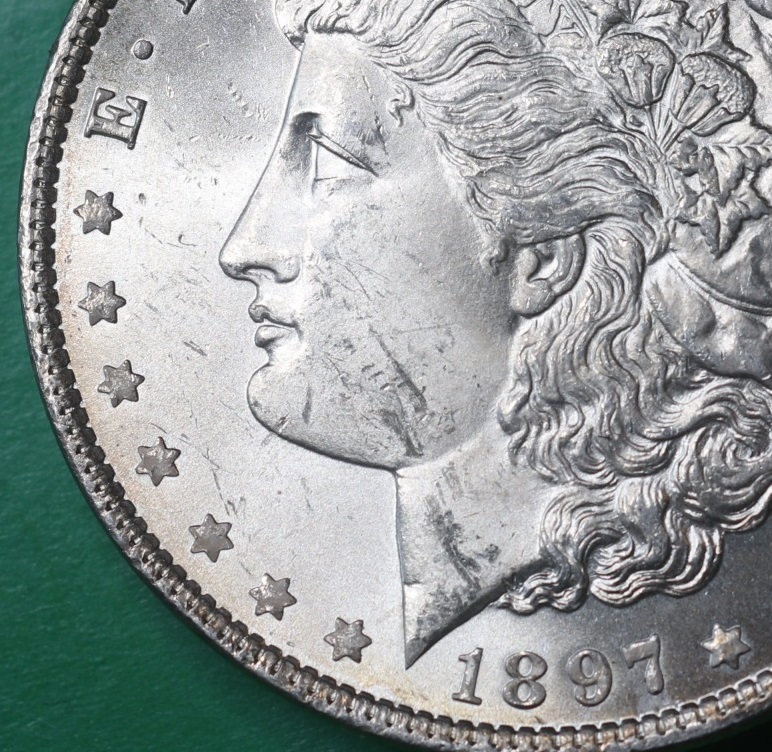 Latest-Purchase---1897-P-Morgan-Dollar