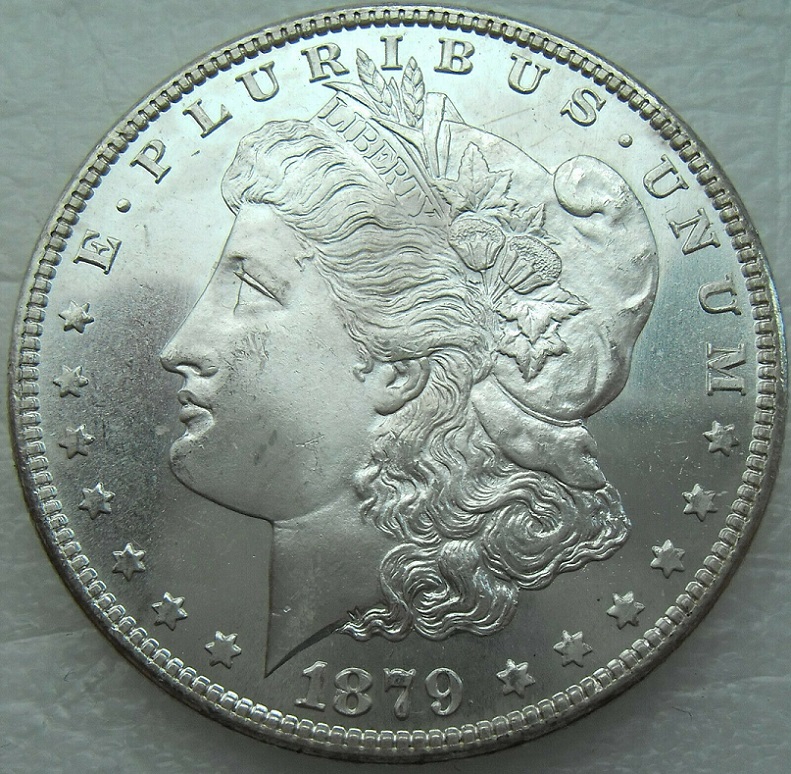 1879---S-Morgan-Dollar---Your-Grading-Opinions