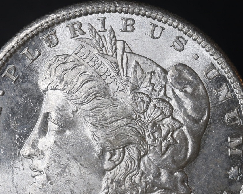1881---S-Morgan-For-Grading---#001