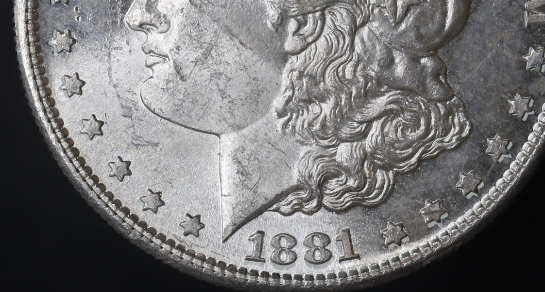 1881---S-Morgan-For-Grading---#001