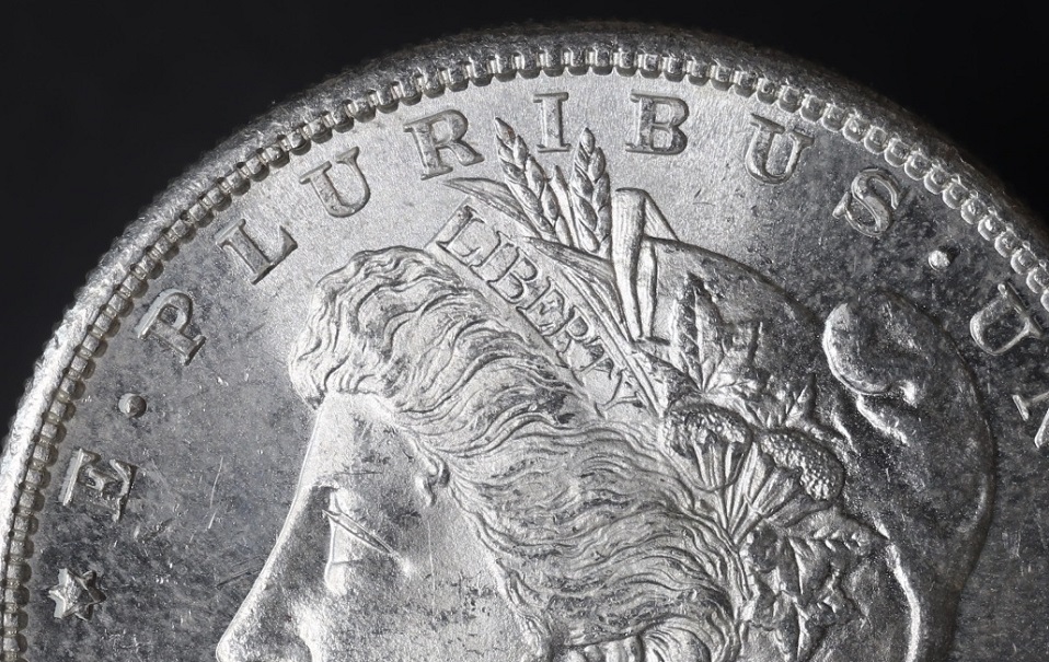 1881---S-Morgan-Dollar-For-Grading---#002