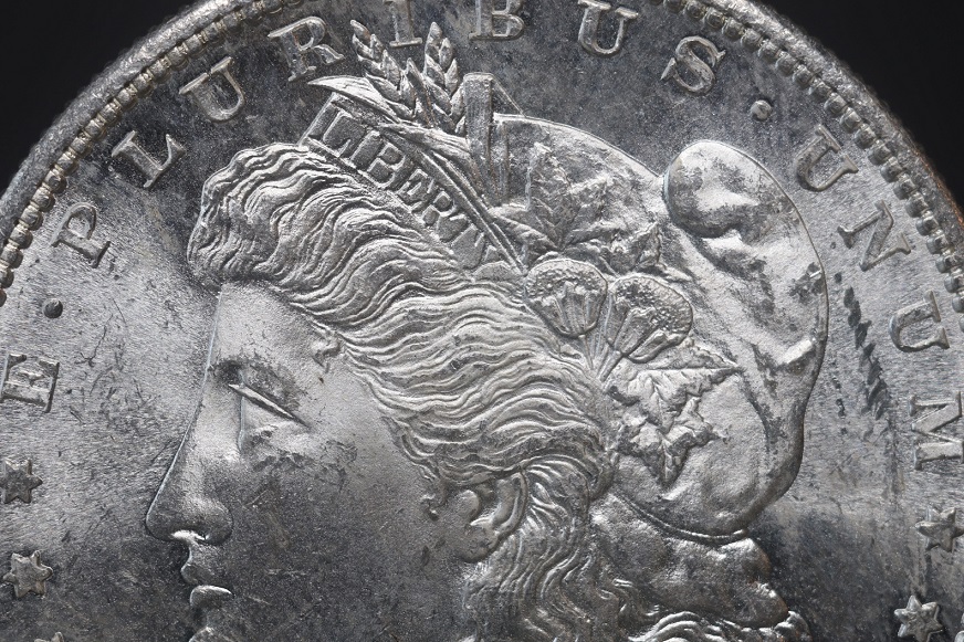 1881---S-Morgan-For-Grading-#003