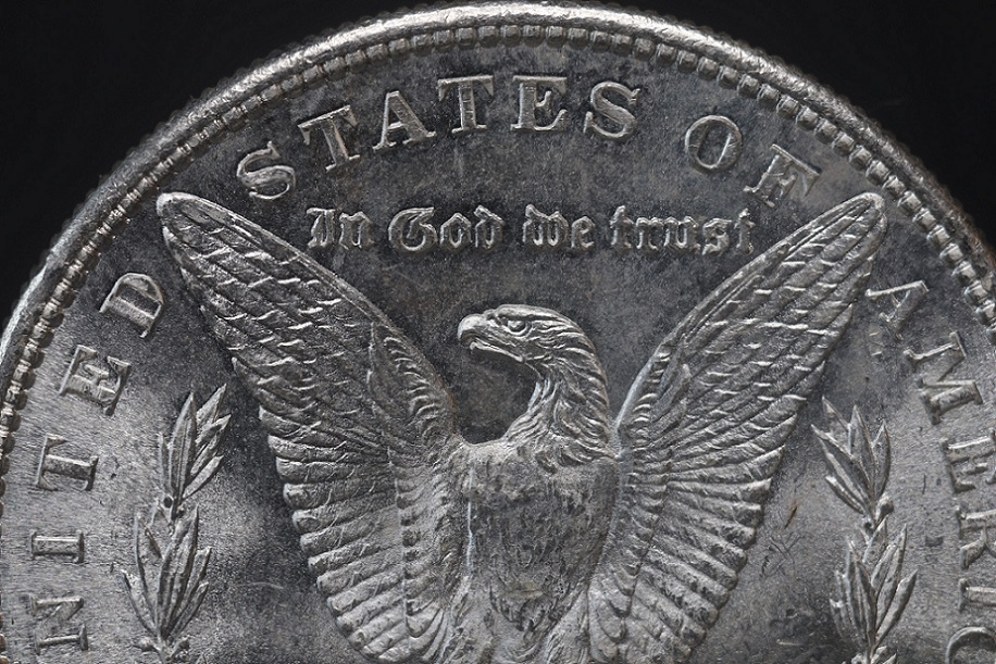 1881---S-Morgan-For-Grading-#003